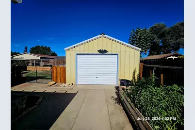4204 Wilder Way, Denair, CA 95316 - Photo 18