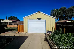 4204 Wilder Way, Denair, CA 95316 - Photo 18