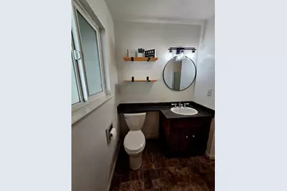 4204 Wilder Way, Denair, CA 95316 - Photo 12