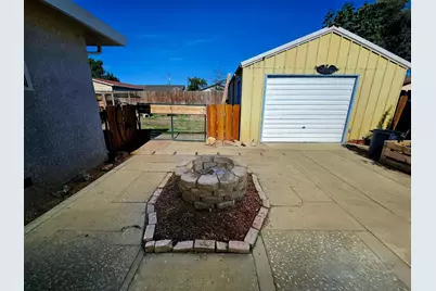 4204 Wilder Way, Denair, CA 95316 - Photo 20