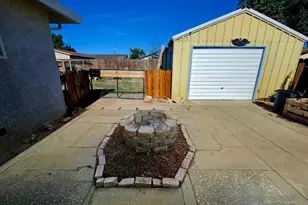4204 Wilder Way, Denair, CA 95316 - Photo 20