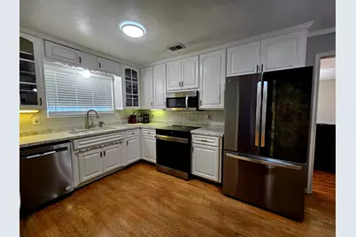 4204 Wilder Way, Denair, CA 95316 - Photo 2