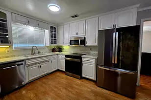 4204 Wilder Way, Denair, CA 95316 - Photo 2