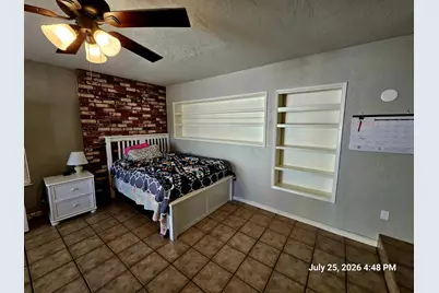 4204 Wilder Way, Denair, CA 95316 - Photo 16