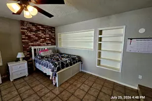 4204 Wilder Way, Denair, CA 95316 - Photo 16