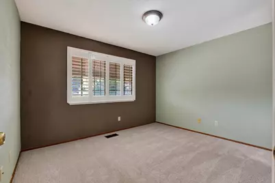 822 River Avenue, Oakdale, CA 95361 - Photo 24