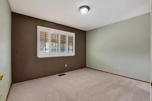 822 River Ave, Oakdale, CA 95361 - Photo 24