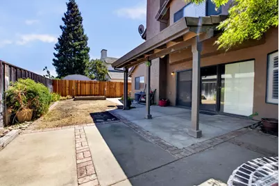 822 River Avenue, Oakdale, CA 95361 - Photo 34