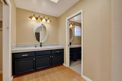 822 River Avenue, Oakdale, CA 95361 - Photo 28