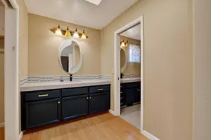 822 River Ave, Oakdale, CA 95361 - Photo 28