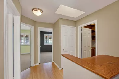 822 River Avenue, Oakdale, CA 95361 - Photo 20