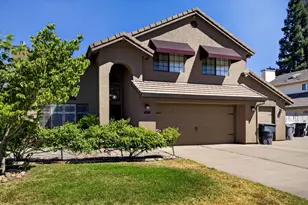 822 River Ave, Oakdale, CA 95361 - Photo 1