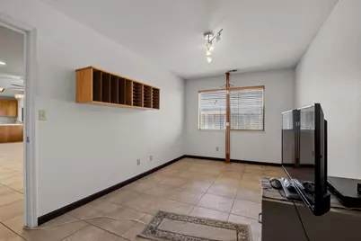 822 River Avenue, Oakdale, CA 95361 - Photo 16