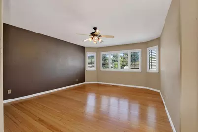 822 River Avenue, Oakdale, CA 95361 - Photo 26