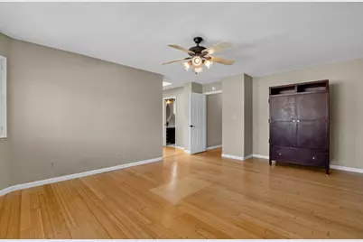 822 River Avenue, Oakdale, CA 95361 - Photo 26