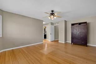822 River Ave, Oakdale, CA 95361 - Photo 26