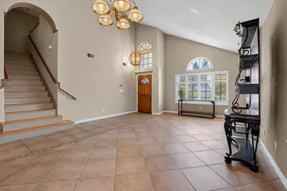 822 River Avenue, Oakdale, CA 95361 - Photo 8