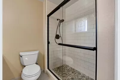 822 River Avenue, Oakdale, CA 95361 - Photo 30