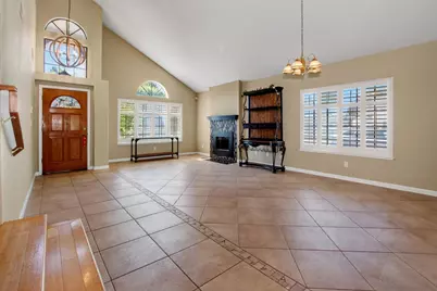 822 River Avenue, Oakdale, CA 95361 - Photo 6