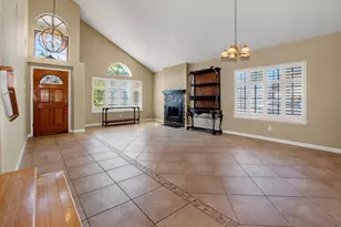 822 River Ave, Oakdale, CA 95361 - Photo 6