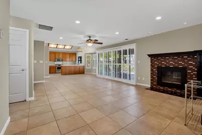 822 River Avenue, Oakdale, CA 95361 - Photo 14