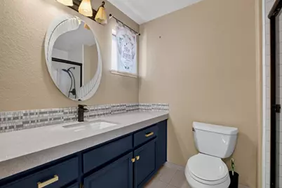 822 River Avenue, Oakdale, CA 95361 - Photo 30