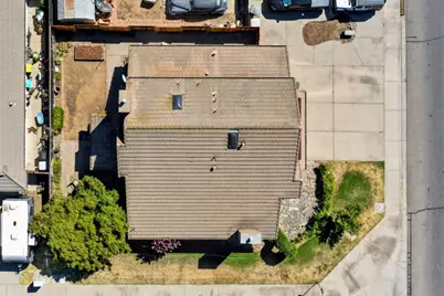 822 River Avenue, Oakdale, CA 95361 - Photo 36