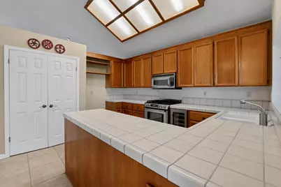 822 River Avenue, Oakdale, CA 95361 - Photo 10
