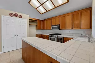 822 River Ave, Oakdale, CA 95361 - Photo 10
