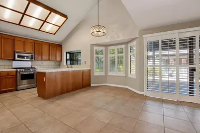 822 River Avenue, Oakdale, CA 95361 - Photo 10