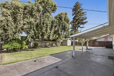 7523 Oakcreek Dr, Stockton, CA 95207 - Photo 4