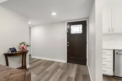 7523 Oakcreek Dr, Stockton, CA 95207 - Photo 42