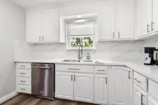 7523 Oak Creek Dr, Stockton, CA 95207 - Photo 20