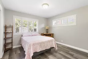 7523 Oak Creek Dr, Stockton, CA 95207 - Photo 32