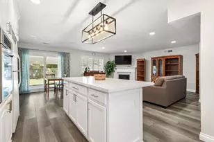 7523 Oak Creek Dr, Stockton, CA 95207 - Photo 22