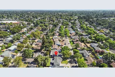 7523 Oakcreek Dr, Stockton, CA 95207 - Photo 14