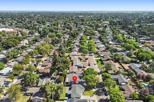 7523 Oak Creek Dr, Stockton, CA 95207 - Photo 14