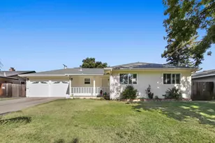 7523 Oak Creek Dr, Stockton, CA 95207 - Photo 40