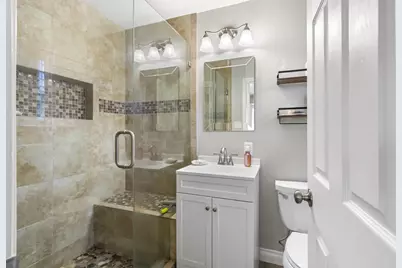 7523 Oakcreek Dr, Stockton, CA 95207 - Photo 30