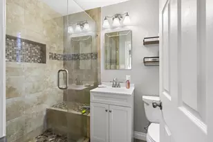 7523 Oak Creek Dr, Stockton, CA 95207 - Photo 30