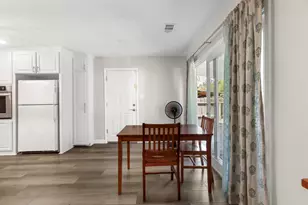 7523 Oak Creek Dr, Stockton, CA 95207 - Photo 24