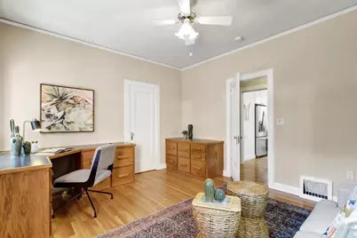 550 Walnut Street, Woodland, CA 95695 - Photo 42