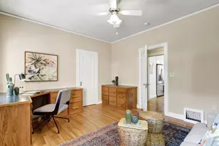 550 Walnut St, Woodland, CA 95695 - Photo 42