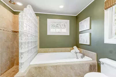 550 Walnut Street, Woodland, CA 95695 - Photo 34