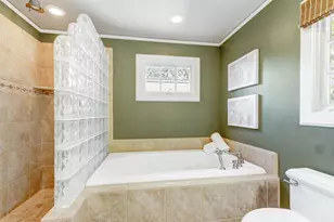 550 Walnut St, Woodland, CA 95695 - Photo 34