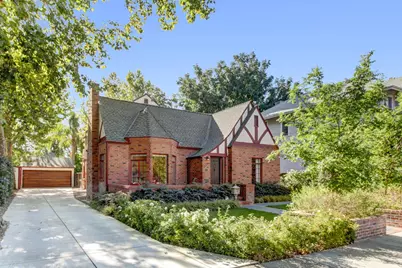 550 Walnut Street, Woodland, CA 95695 - Photo 2