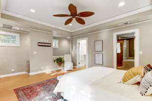 550 Walnut St, Woodland, CA 95695 - Photo 28