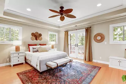 550 Walnut Street, Woodland, CA 95695 - Photo 26