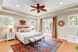 550 Walnut St, Woodland, CA 95695 - Photo 26