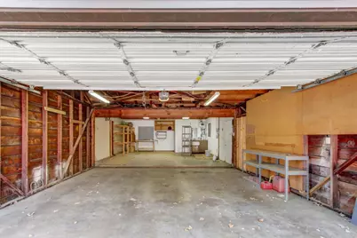 550 Walnut Street, Woodland, CA 95695 - Photo 64